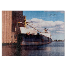 アルゴンツ切削板 カッティングボード