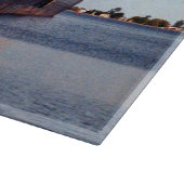 アルゴンツ切削板 カッティングボード (角)