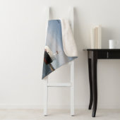 アルゴンマEquinoxシェルパ毛布 シェルパブランケット (インサイチュ)