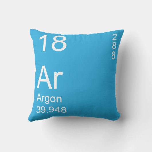 アルゴン クッション (裏面)