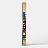 アルゴン Case-Mate iPhoneケース (裏面 / 右)