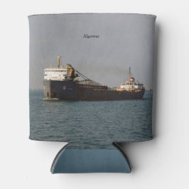 アルゴーウェイのクーラー 缶クーラー