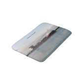 アルゴーマ コンベア バス マット (アングル)