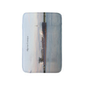 アルゴーマ コンベア バス マット (正面縦)