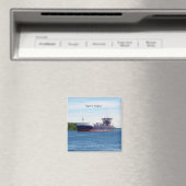 アルゴーマ・ナイアガラ磁石 マグネット (インサイチュ (食洗機))