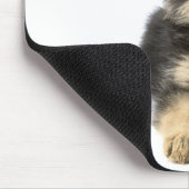 アルザスのマウスパッド マウスパッド (コーナー)