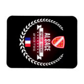 アルザス マグネット (横)