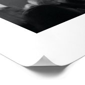 アルザースワインディナー ポスター (角)