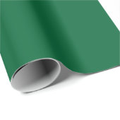 アルジェリア国旗 ラッピングペーパー (ロールコーナー)