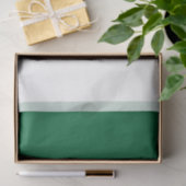 アルジェリア国旗 薄葉紙 (ギフト)