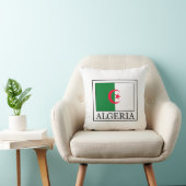 アルジェリア枕 クッション (椅子)