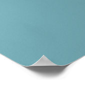 アルジェリア イラスト入り旅行ポスター 印刷 ポスター (角)