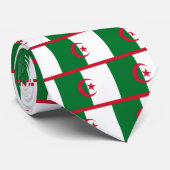 アルジェリア ネクタイ (ロール)