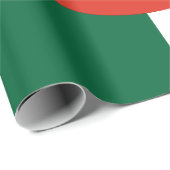 アルジェリア ラッピングペーパー (ロールコーナー)