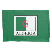 アルジェリア 枕カバー (正面)