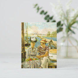 アルジェンティーユエドアルドマネ