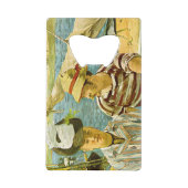 アルジェンティーユエドアルドマネ クレジットカード栓抜き (裏面)