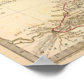 アルジェ ポスター (角)