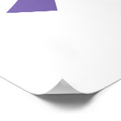 アルジマイマーズホープ ポスター (角)