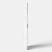 アルジュナのワヤン iPhoneケース Case-Mate iPhoneケース (裏面 / 右)