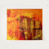 アルスタータペストリー タペストリー (正面(横))