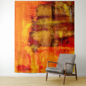 アルスタータペストリー タペストリー (インサイチュ)