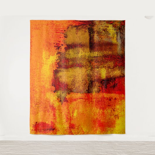 アルスタータペストリー タペストリー (正面)