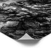 アルスフの戦い ポスター (角)