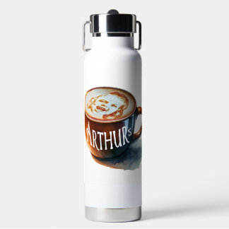 アルス ウォーターボトル