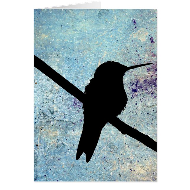 アルス・グテ・ズム・ゲブルツ・コリ・ブリ (正面)