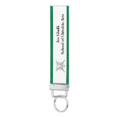 アルズグラディ – キーチェーン (鍵ボトム)