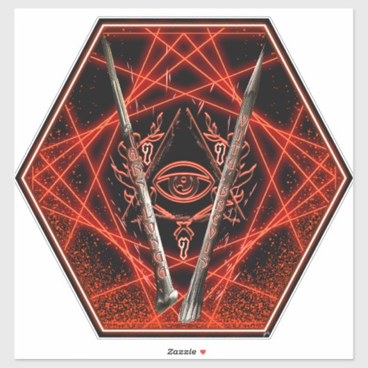 アルズロンガヴィタブレビス シール (シート)