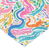 アルセウスフィエスタテーブルランナー ショートテーブルランナー (コーナー)