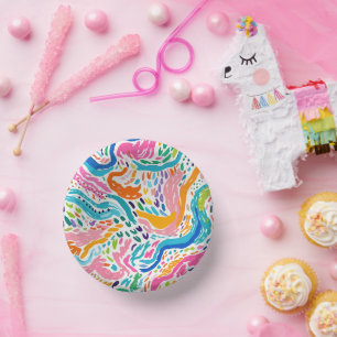 アルセウスフィエスタ紙ボウル ペーパーボウル