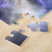 アルセシアザリーガルセレンフォトパズル ジグソーパズル (側面)