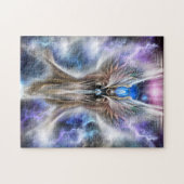 アルセシアザリーガルセレンフォトパズル ジグソーパズル (横)