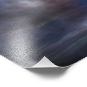 アルセシアザリーガルセレンフォトプリント フォトプリント            (角)