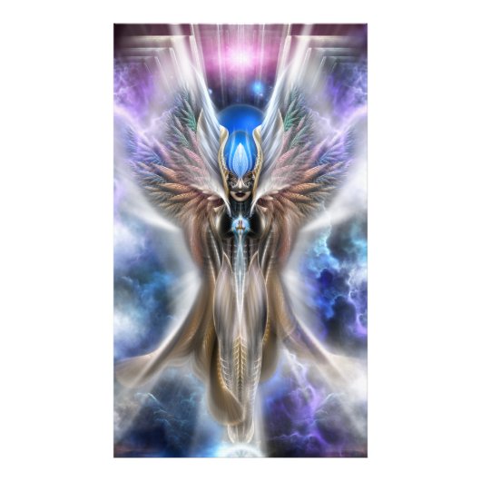 アルセシアザリーガルセレンTRMCTフォトプリント フォトプリント (正面)