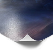 アルセシアザリーガルセレンTRMCTフォトプリント フォトプリント (角)