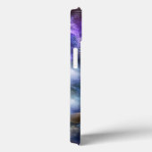 アルセシアRegal Setren NFLR iPadエアケース Case-Mate iPhoneケース (裏面 / 右)