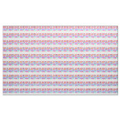 アルゼンチンのタンゴ ファブリック (ヤード)