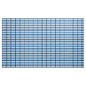 アルゼンチンの伝統的な旗 ファブリック (ヤード)