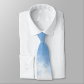 アルゼンチンの旗のタイ ネクタイ (タイ)