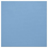 アルゼンチンの旗 ファブリック (見本)