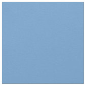 アルゼンチンの旗 ファブリック (クローズアップ)