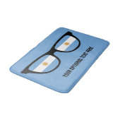 アルゼンチンシカスタムェーズ浴場 バスマット (アングル)