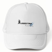 アルゼンチンタンゴサッカー