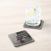 アルゼンチンタ運ンゴミー引用文 コースター (右側)