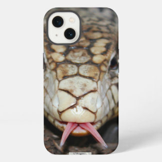 アルゼンチンテグー iPhone 13ケース