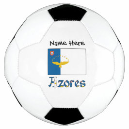 アルゼンチン及びアルゼンチン国パーソナライズされた旗 サッカーボール